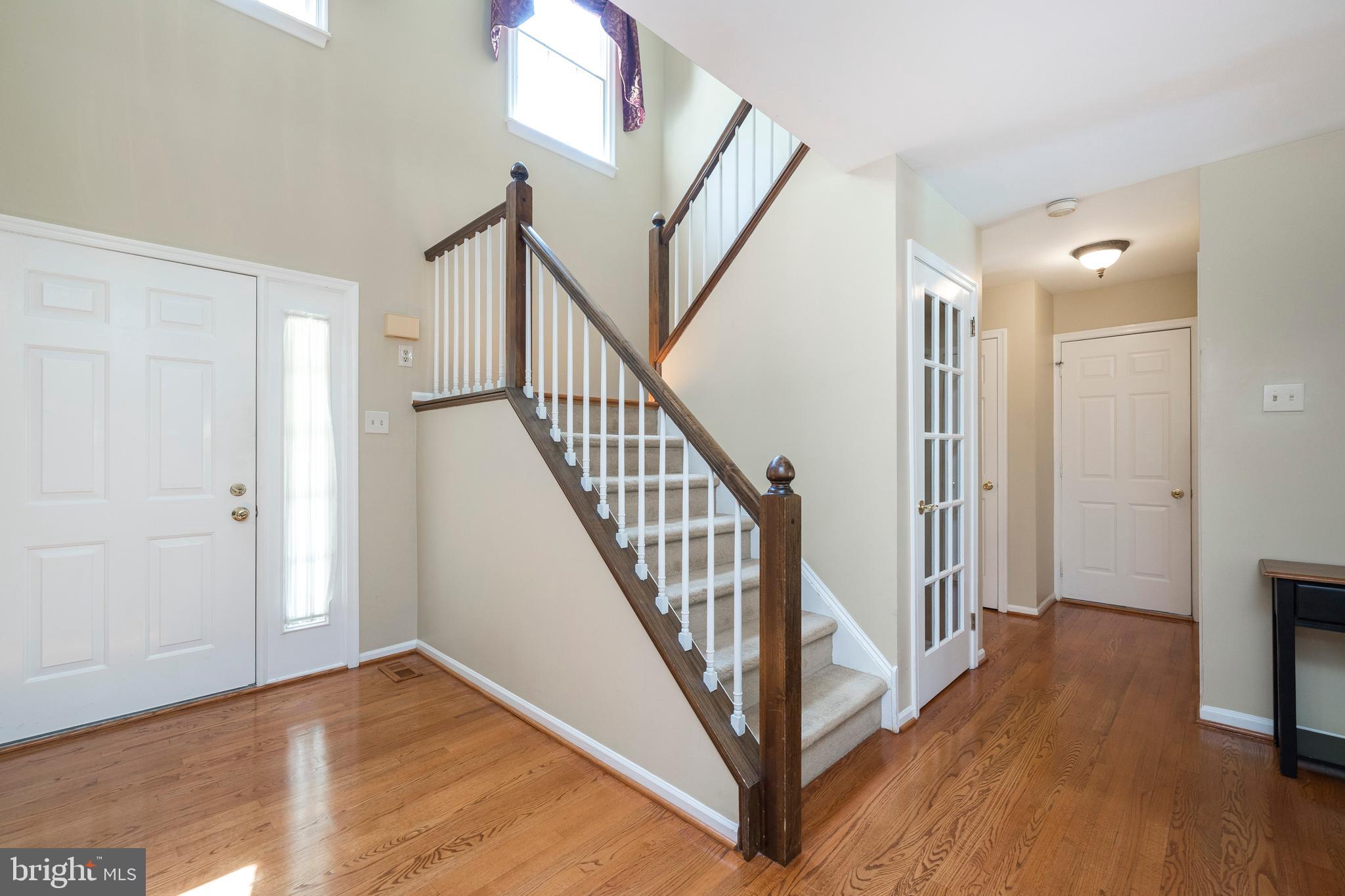 282 Spring Run Lane Downingtown, PA 19335 - Photo 9 of 53 Gallery Image 9