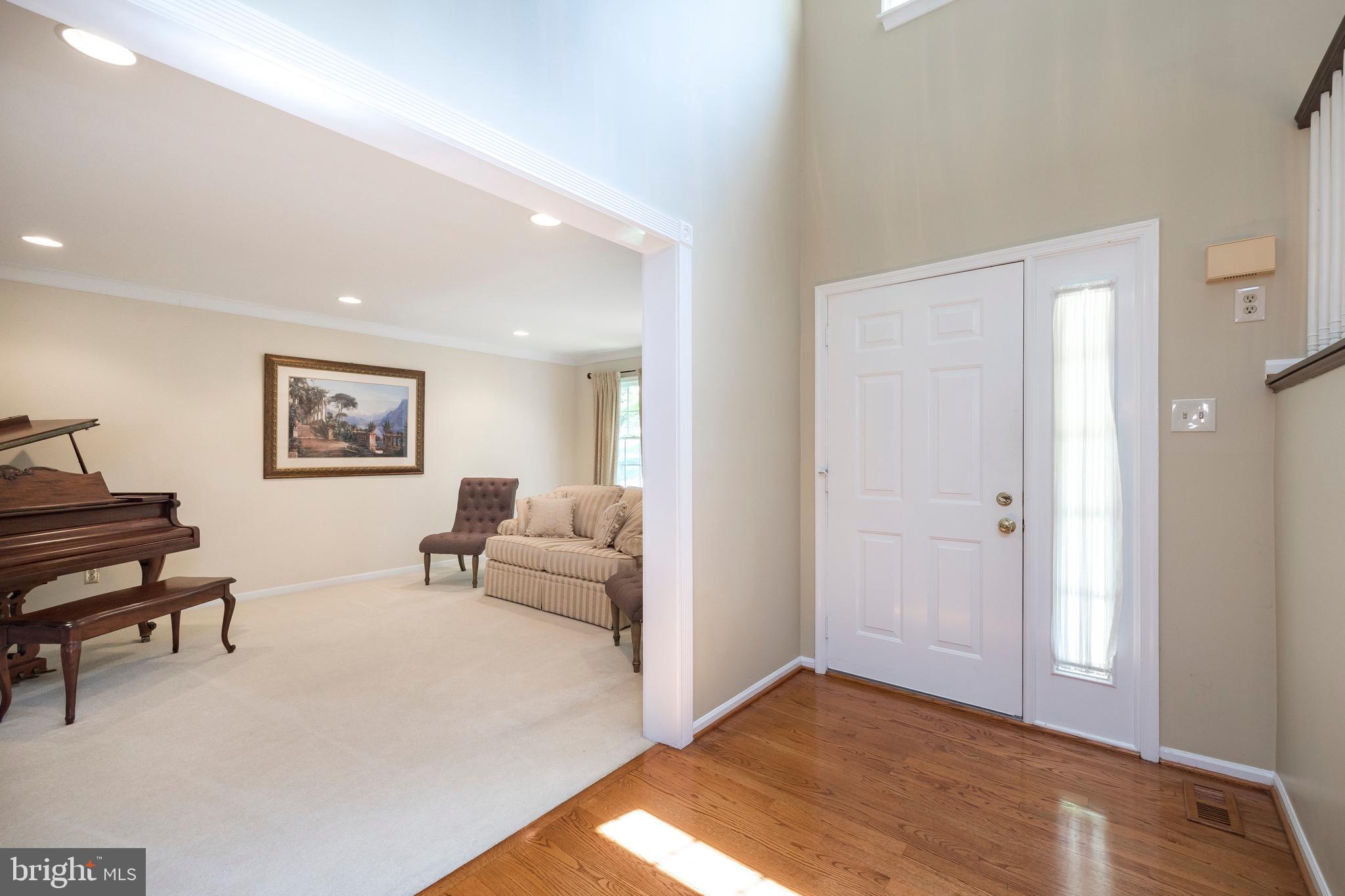 282 Spring Run Lane Downingtown, PA 19335 - Photo 10 of 53 Gallery Image 10