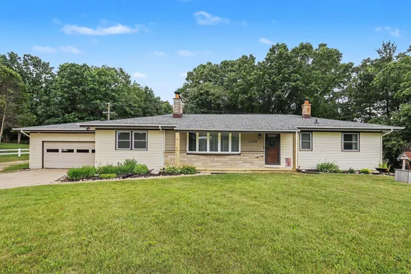 $359,900 | 12885 S-Drive North, Battle Creek, MI 49014