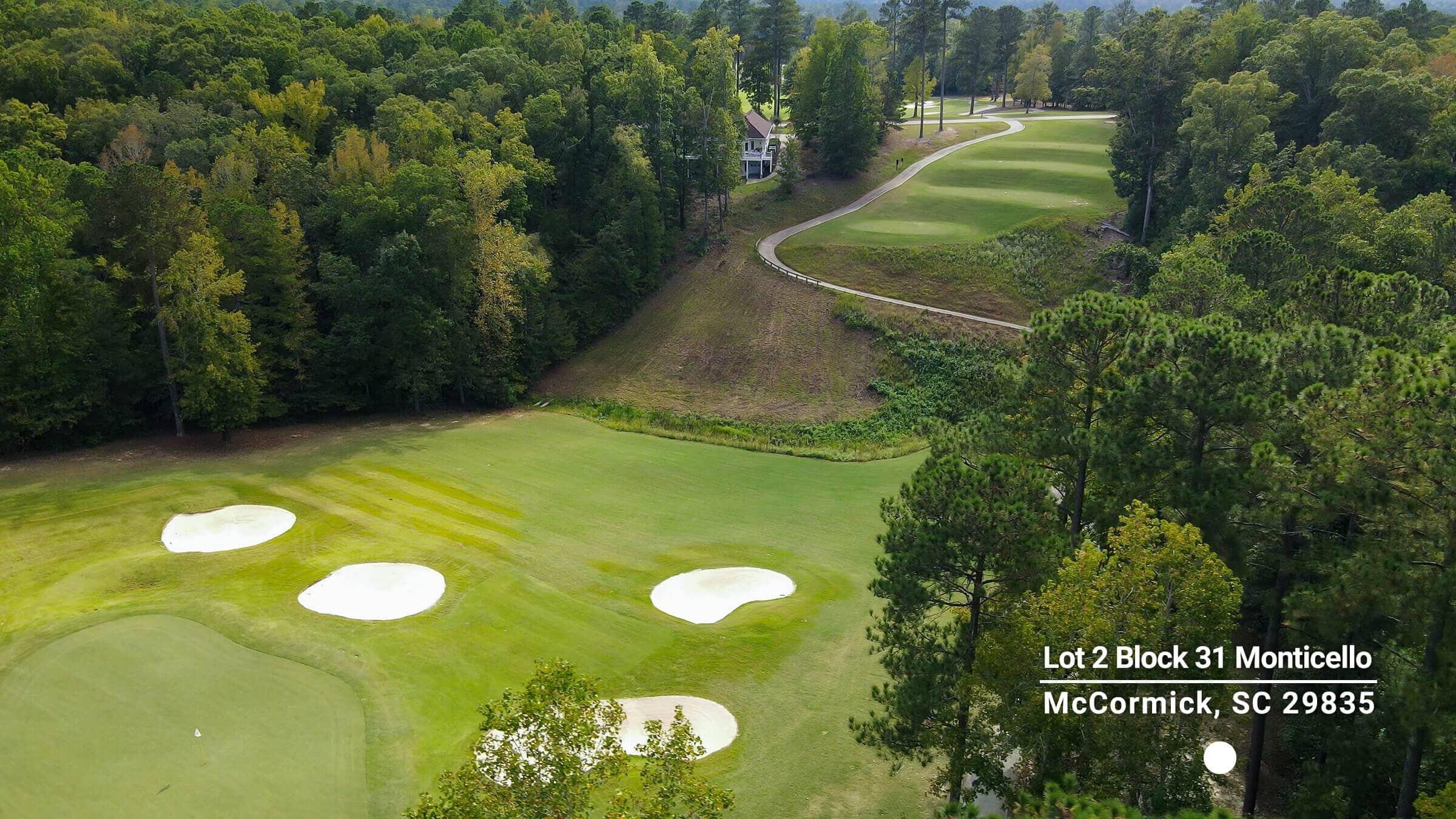 L2 B31 Louisa Lane McCormick, SC 29835 - Photo 2 of 8 Monticello.L02.B31.Louisa.Ln-07