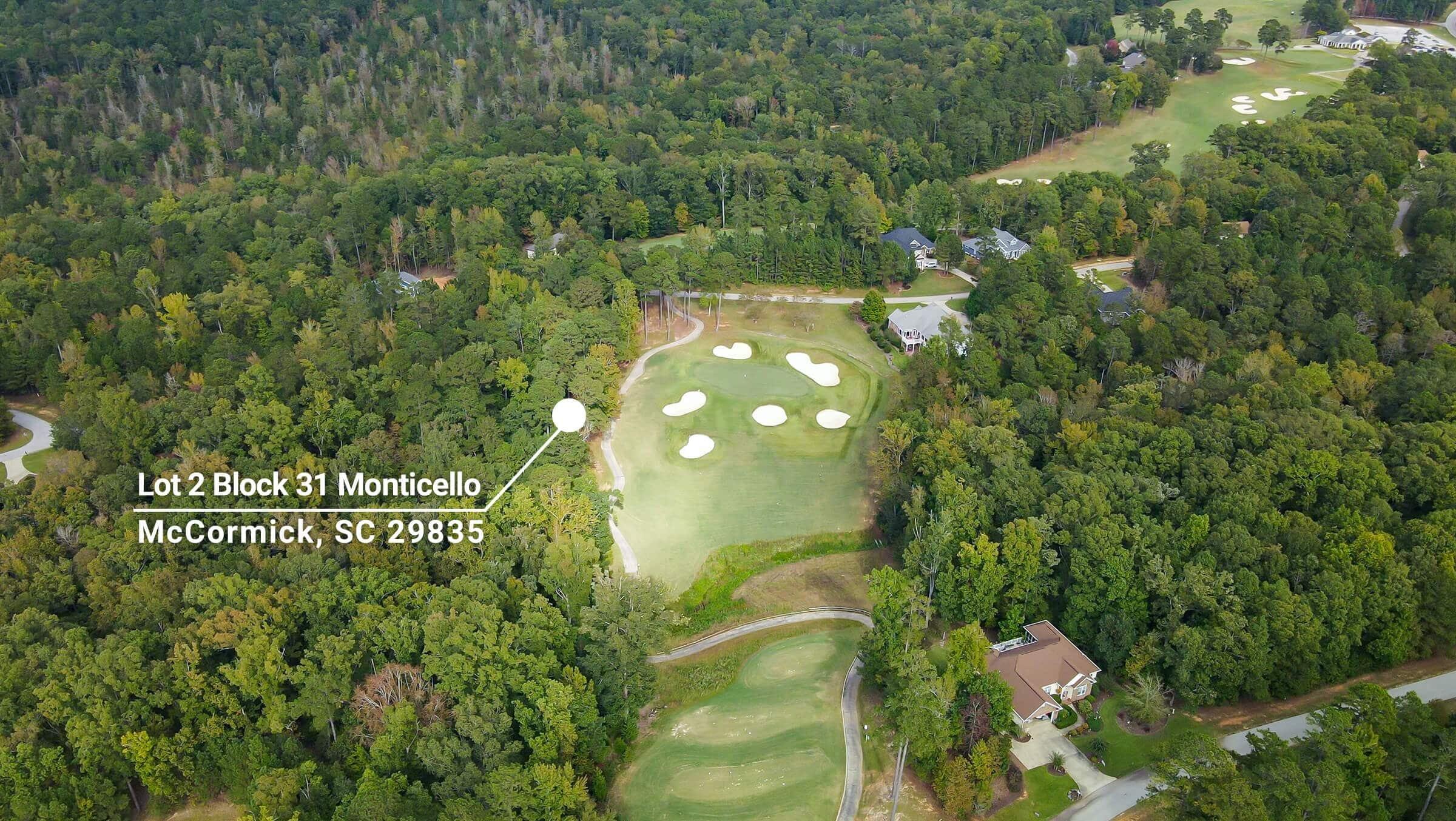 L2 B31 Louisa Lane McCormick, SC 29835 - Photo 5 of 8 Monticello.L02.B31.Louisa.Ln-04