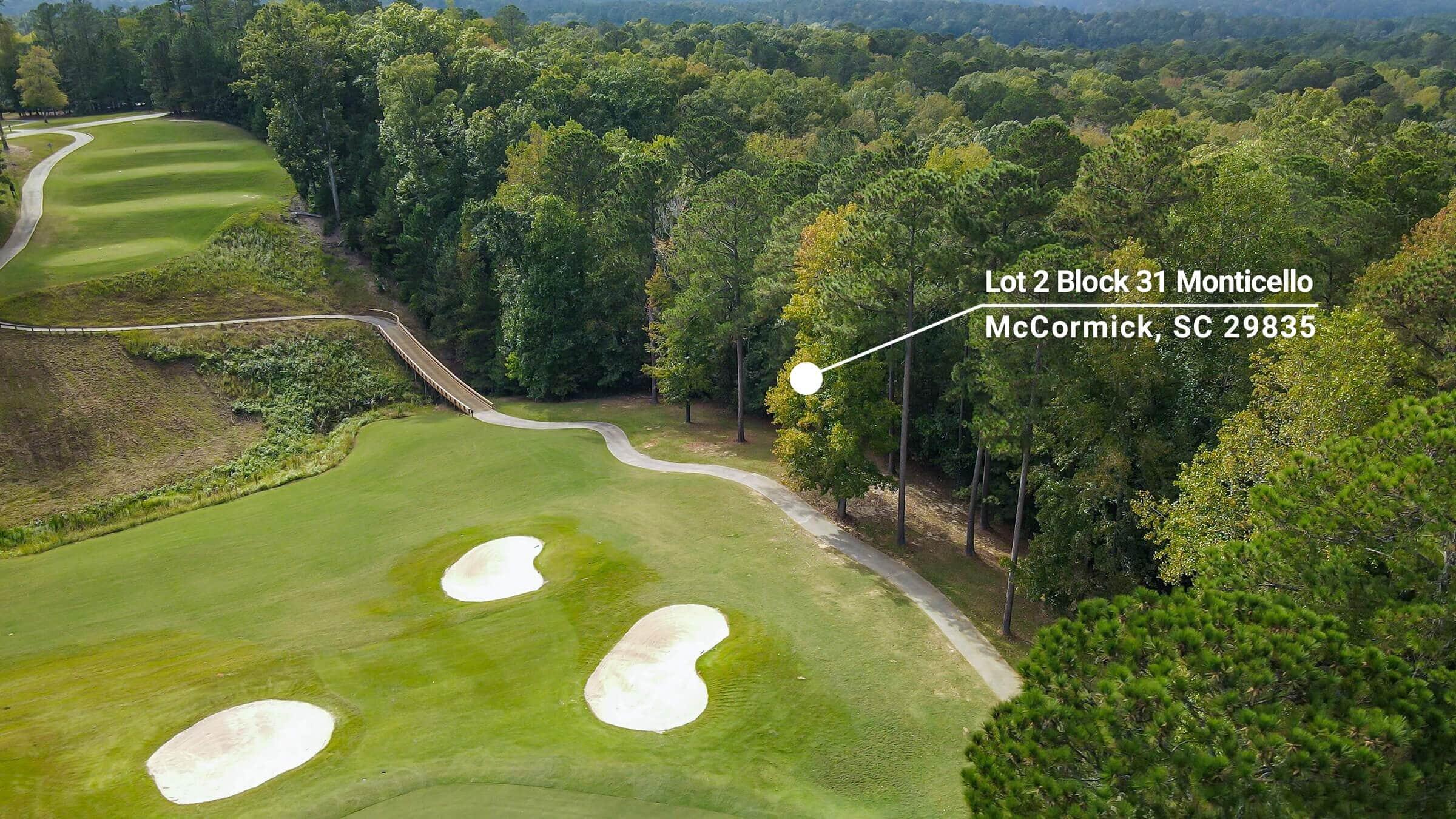 L2 B31 Louisa Lane McCormick, SC 29835 - Photo 6 of 8 Monticello.L02.B31.Louisa.Ln-06