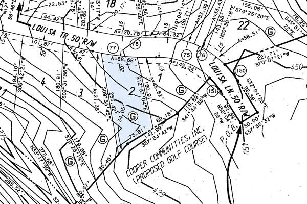 L2 B31 Louisa Lane McCormick, SC 29835 - Photo 7 of 8 03fc74ec1c6b7185791b1c32bf8af401