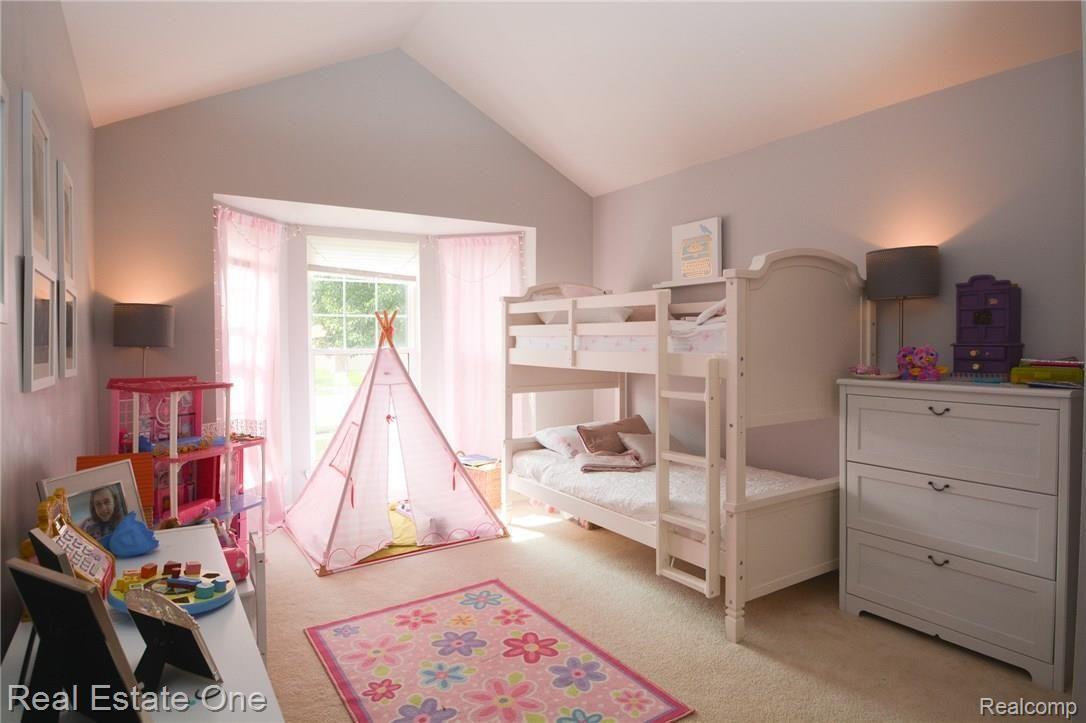 1139 Churchill Circle, Unit 43 Rochester, MI 48307 - Photo 13 of 24 DSC_7572 - Copy.jpg