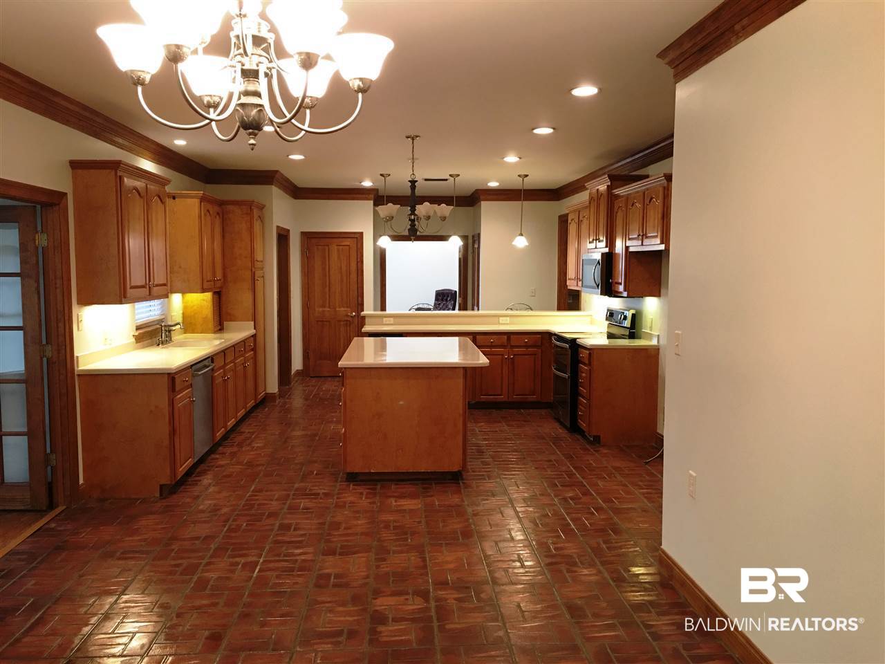 24783 Rawls Road Loxley, AL 36551 - Photo 16 of 50