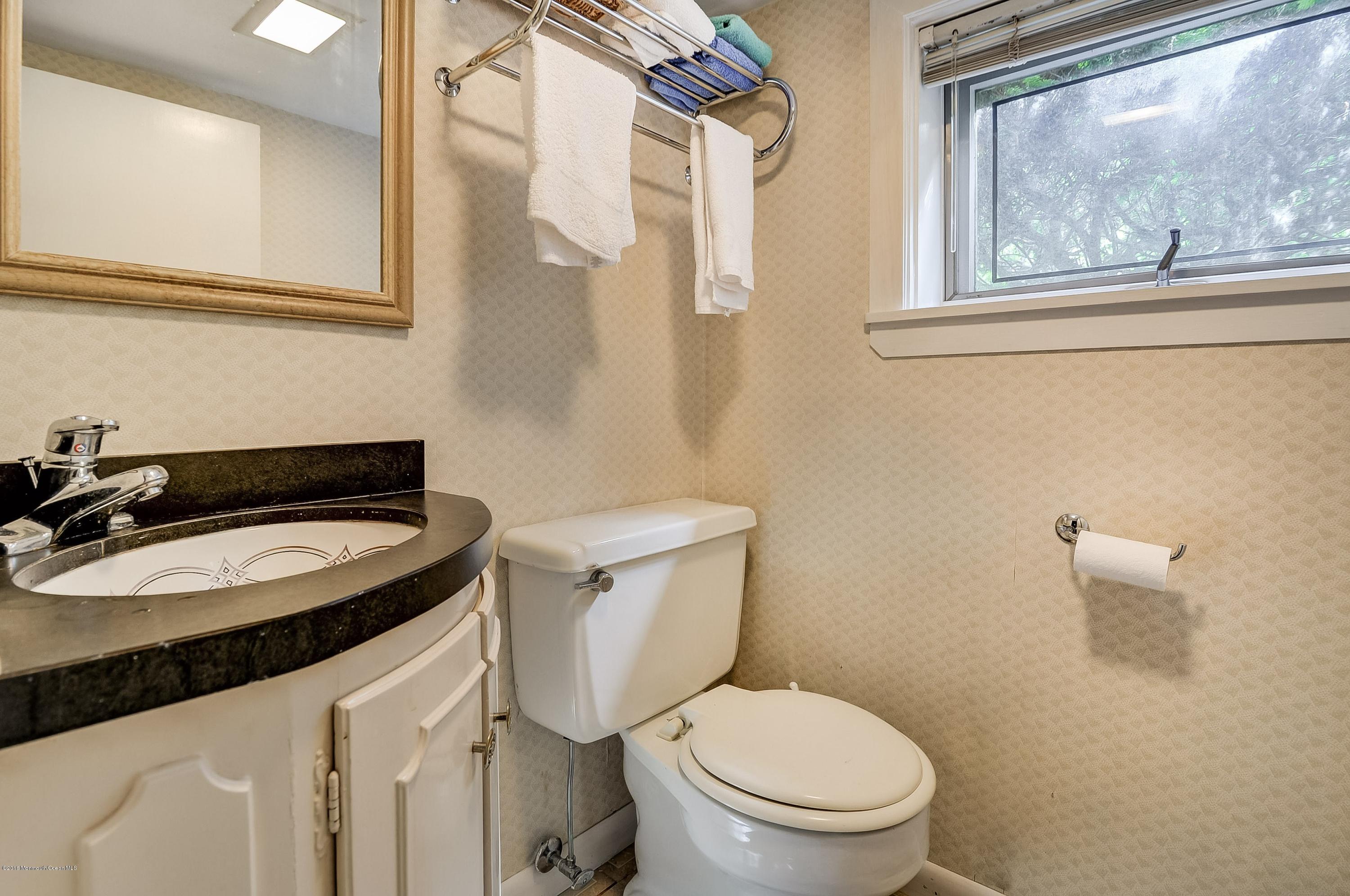 83 Darlington Road Deal, NJ 07723 - Photo 21 of 29 Bathroom