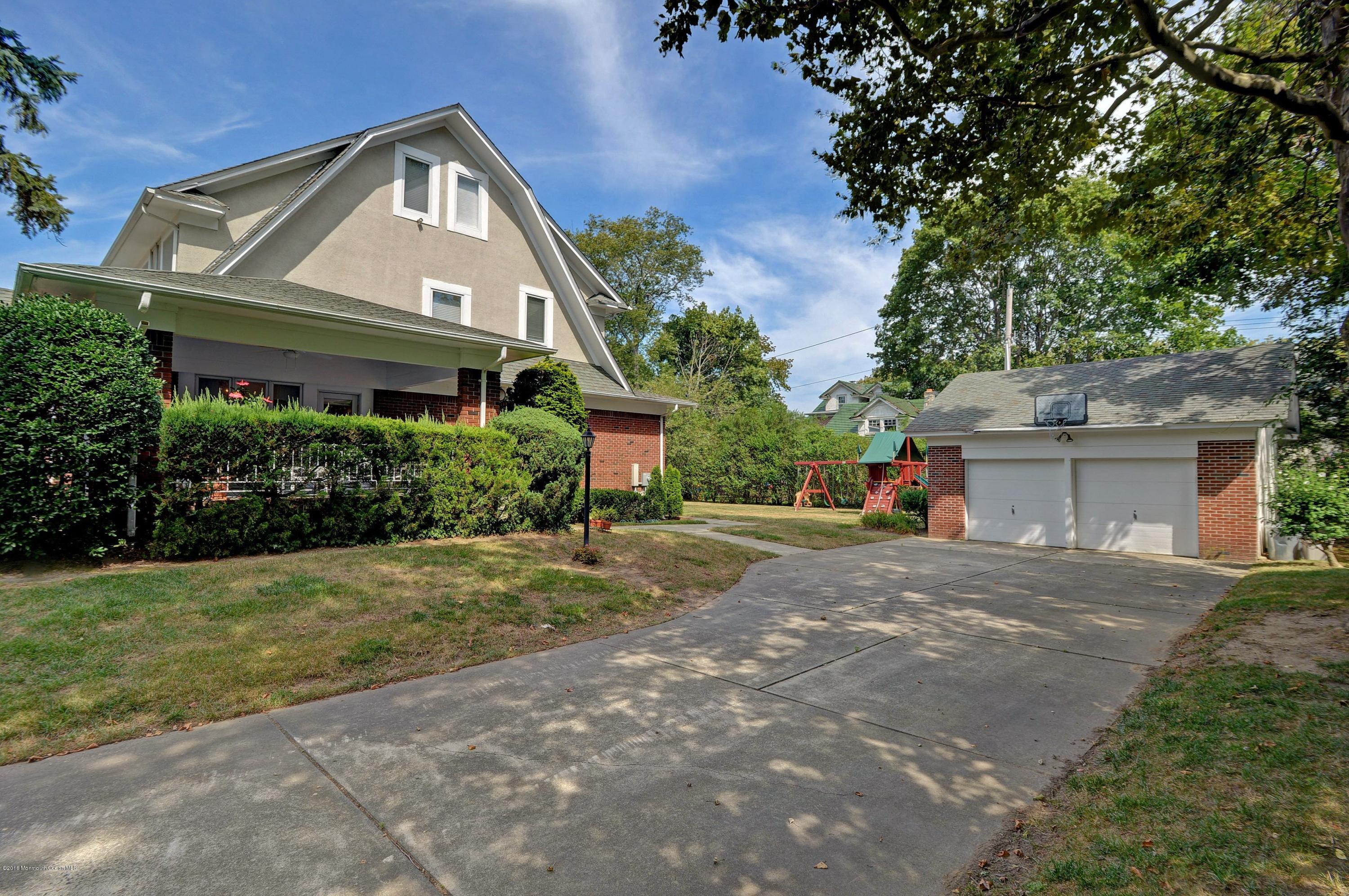 83 Darlington Road Deal, NJ 07723 - Photo 29 of 29 031_AGB_3826_7_8