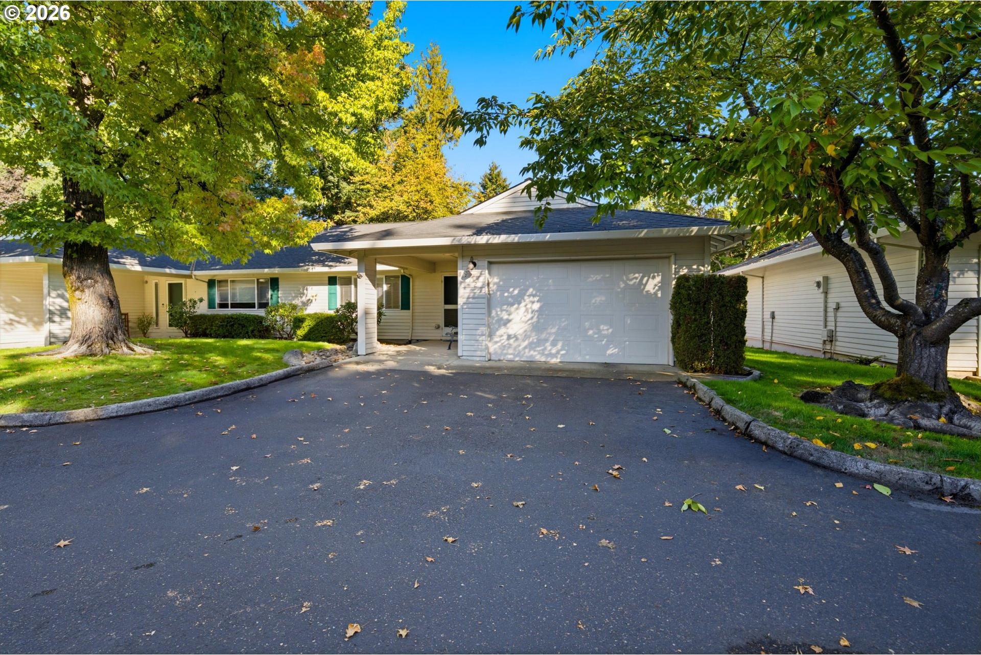 9721 Southwest Tualatin Road Tualatin, OR 97062 - Photo 2 of 33 Gallery Image 2