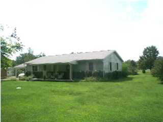 6701 Sand Road Mount Vernon, IN 47620 - Photo 1 of 1 Gallery Image 1