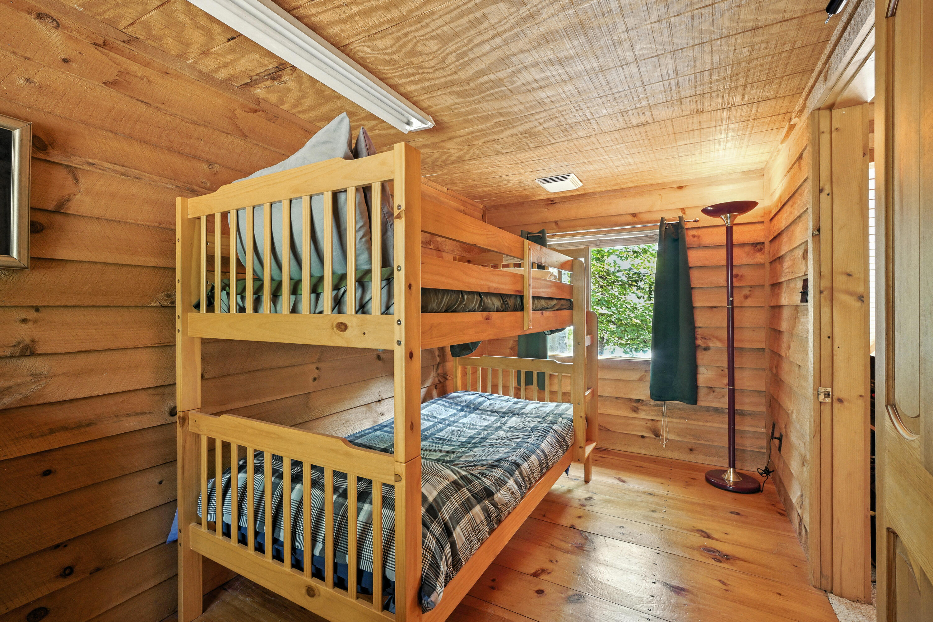 151 Bickford Road Smithfield, ME 04978 - Photo 40 of 84