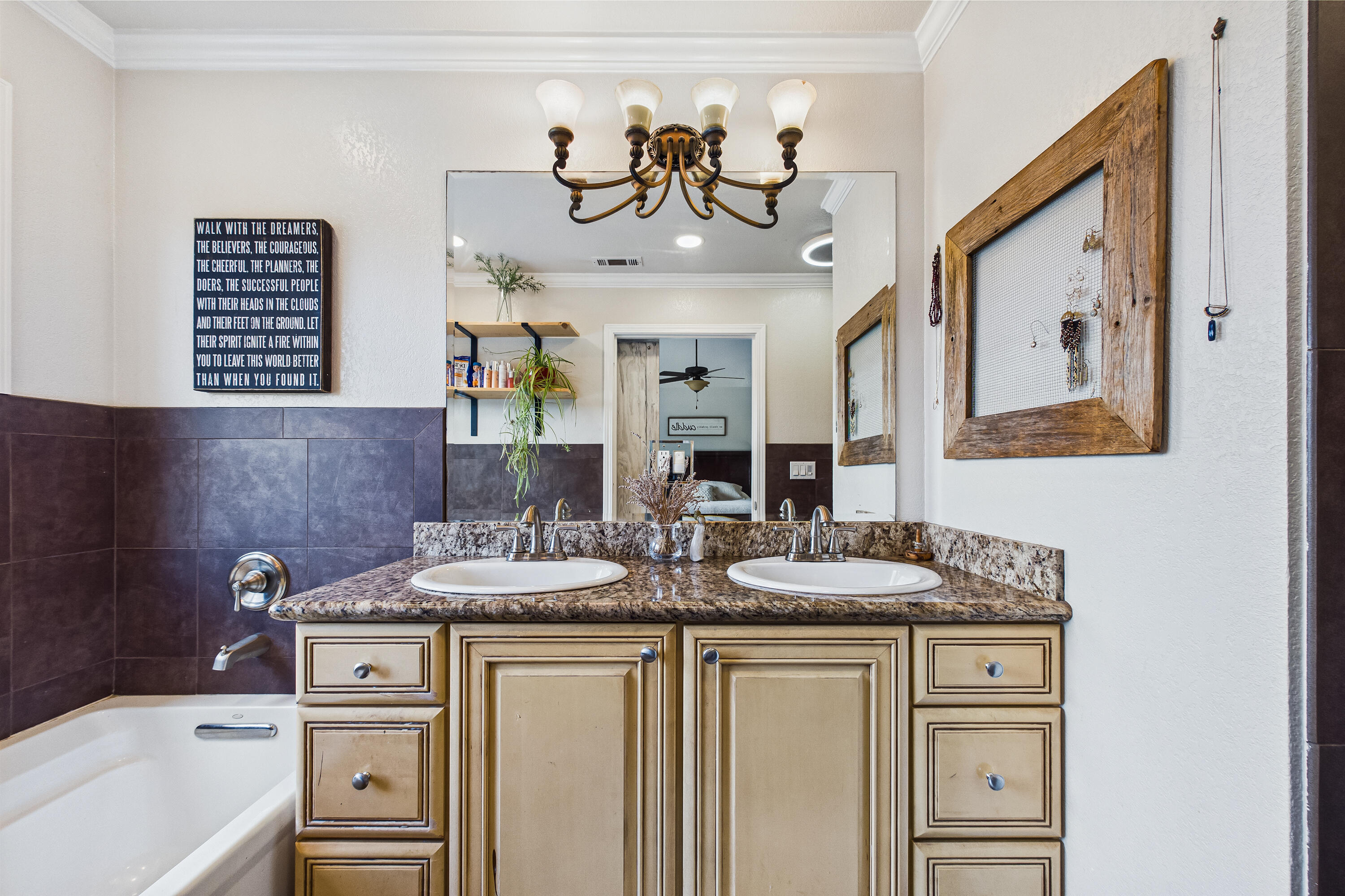 3550 Blue Rock Road Benbow, CA 95542 - Photo 44 of 89 44-3550 Blue Rock-141