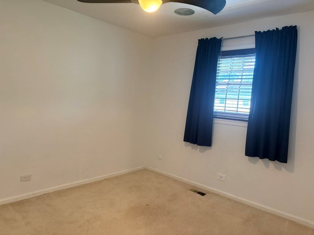 2156 Rugen Road, Unit A Glenview, IL 60026 - Photo 9 of 18