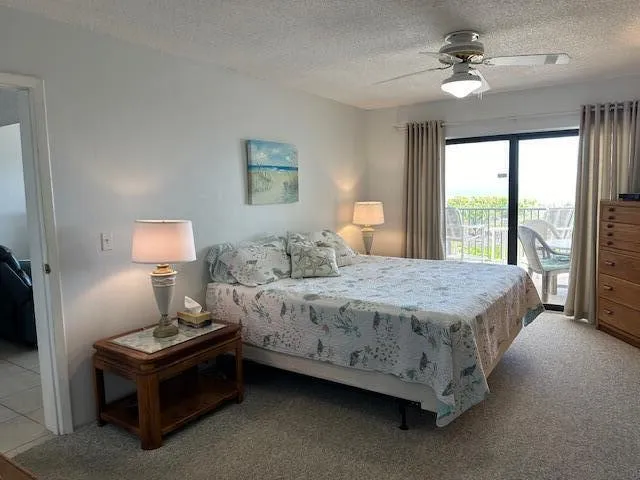 $3,100 | 4600 Ocean Beach Boulevard, Unit 208, Cocoa Beach, FL 32931