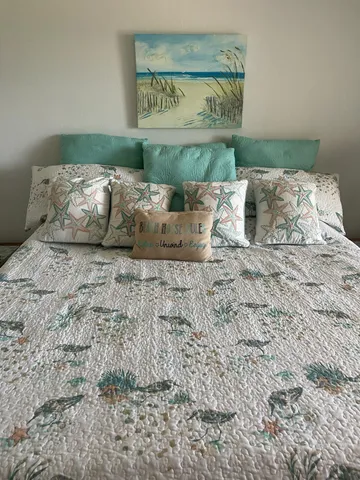 $3,100 | 4600 Ocean Beach Boulevard, Unit 208, Cocoa Beach, FL 32931