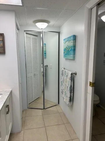 $3,100 | 4600 Ocean Beach Boulevard, Unit 208, Cocoa Beach, FL 32931