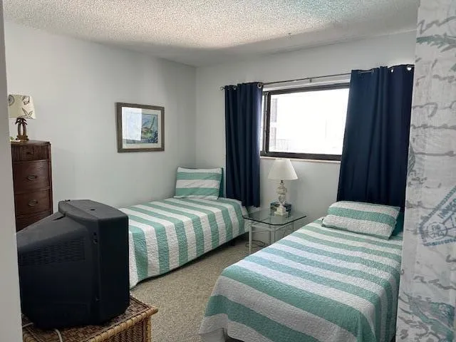 $3,100 | 4600 Ocean Beach Boulevard, Unit 208, Cocoa Beach, FL 32931