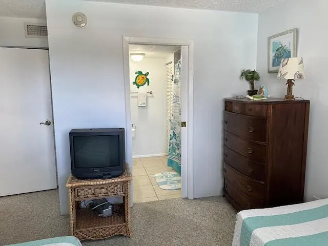 $3,100 | 4600 Ocean Beach Boulevard, Unit 208, Cocoa Beach, FL 32931