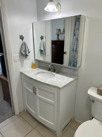 $3,100 | 4600 Ocean Beach Boulevard, Unit 208, Cocoa Beach, FL 32931