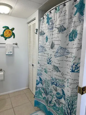 $3,100 | 4600 Ocean Beach Boulevard, Unit 208, Cocoa Beach, FL 32931