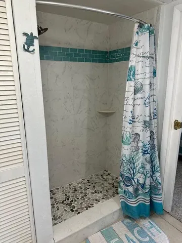 $3,100 | 4600 Ocean Beach Boulevard, Unit 208, Cocoa Beach, FL 32931