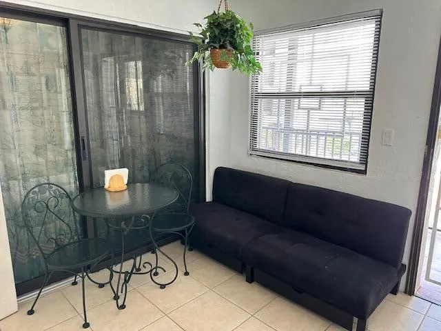 $3,100 | 4600 Ocean Beach Boulevard, Unit 208, Cocoa Beach, FL 32931