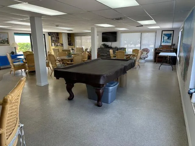 $3,100 | 4600 Ocean Beach Boulevard, Unit 208, Cocoa Beach, FL 32931