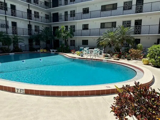 $3,100 | 4600 Ocean Beach Boulevard, Unit 208, Cocoa Beach, FL 32931