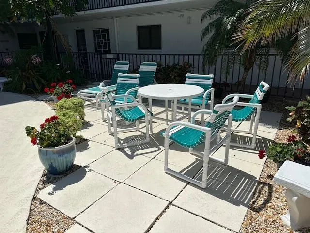 $3,100 | 4600 Ocean Beach Boulevard, Unit 208, Cocoa Beach, FL 32931