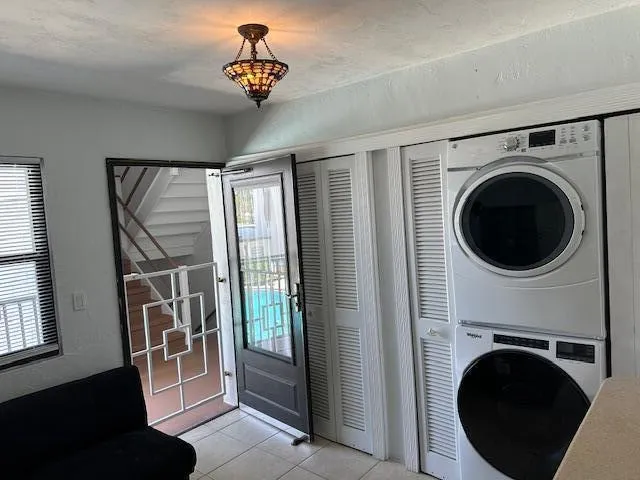 $3,100 | 4600 Ocean Beach Boulevard, Unit 208, Cocoa Beach, FL 32931