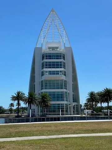 $3,100 | 4600 Ocean Beach Boulevard, Unit 208, Cocoa Beach, FL 32931