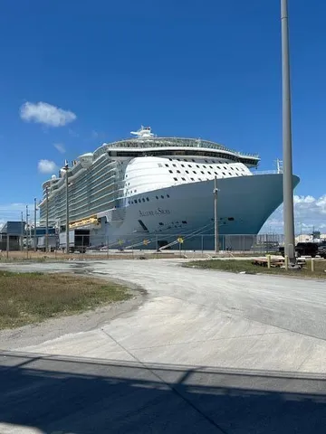 $3,100 | 4600 Ocean Beach Boulevard, Unit 208, Cocoa Beach, FL 32931