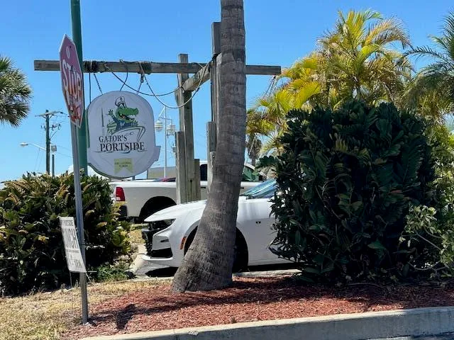 $3,100 | 4600 Ocean Beach Boulevard, Unit 208, Cocoa Beach, FL 32931