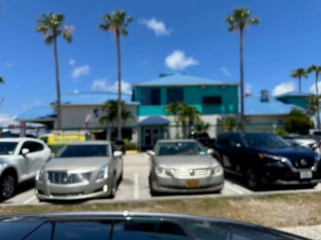 $3,100 | 4600 Ocean Beach Boulevard, Unit 208, Cocoa Beach, FL 32931