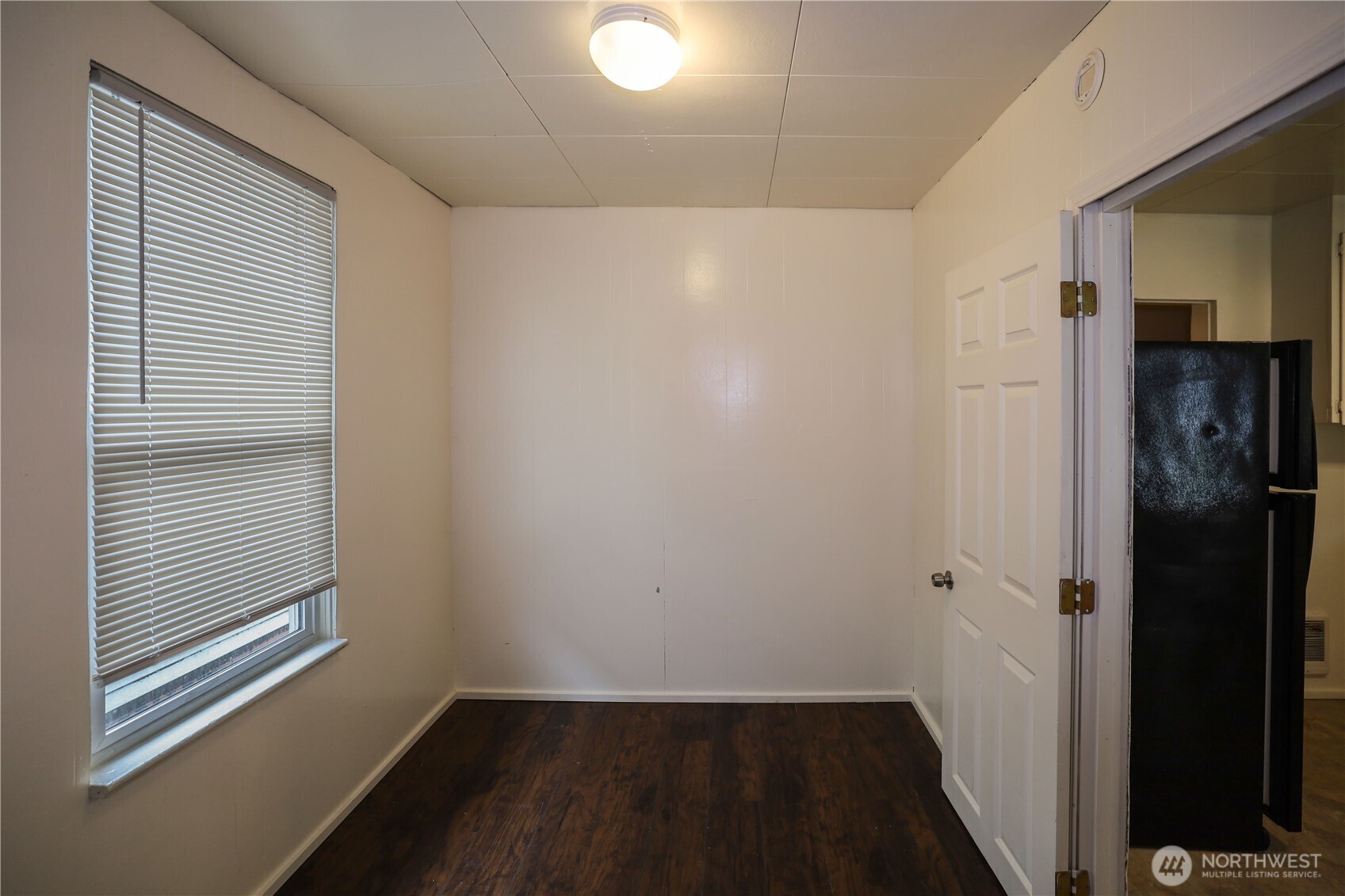 1911 Morgan Street Aberdeen, WA 98520 - Photo 11 of 20