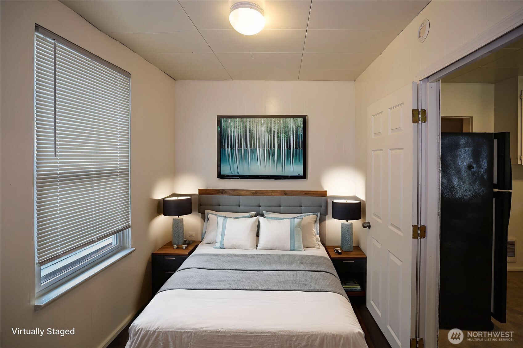 1911 Morgan Street Aberdeen, WA 98520 - Photo 12 of 20