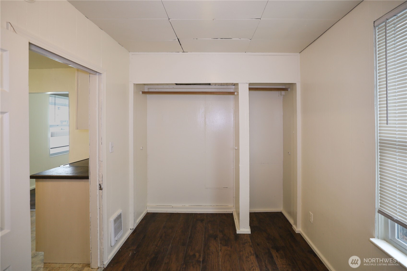 1911 Morgan Street Aberdeen, WA 98520 - Photo 13 of 20