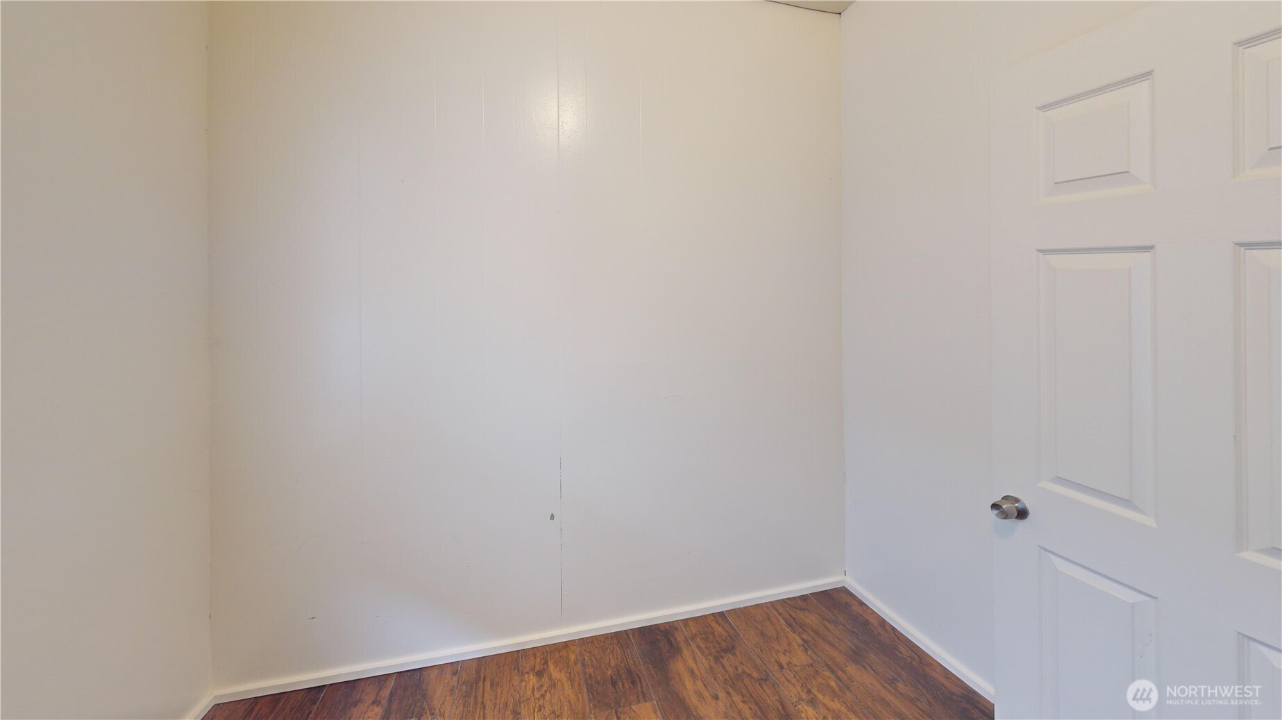 1911 Morgan Street Aberdeen, WA 98520 - Photo 14 of 20