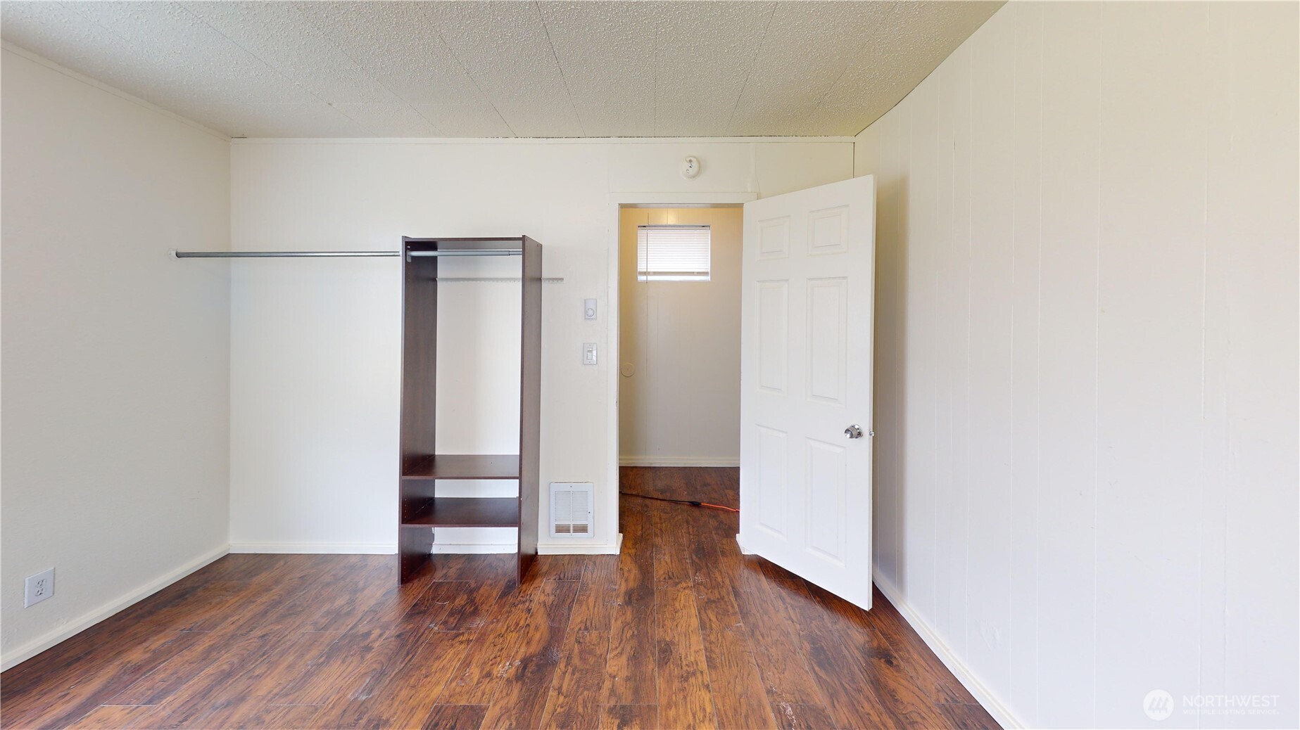 1911 Morgan Street Aberdeen, WA 98520 - Photo 18 of 20