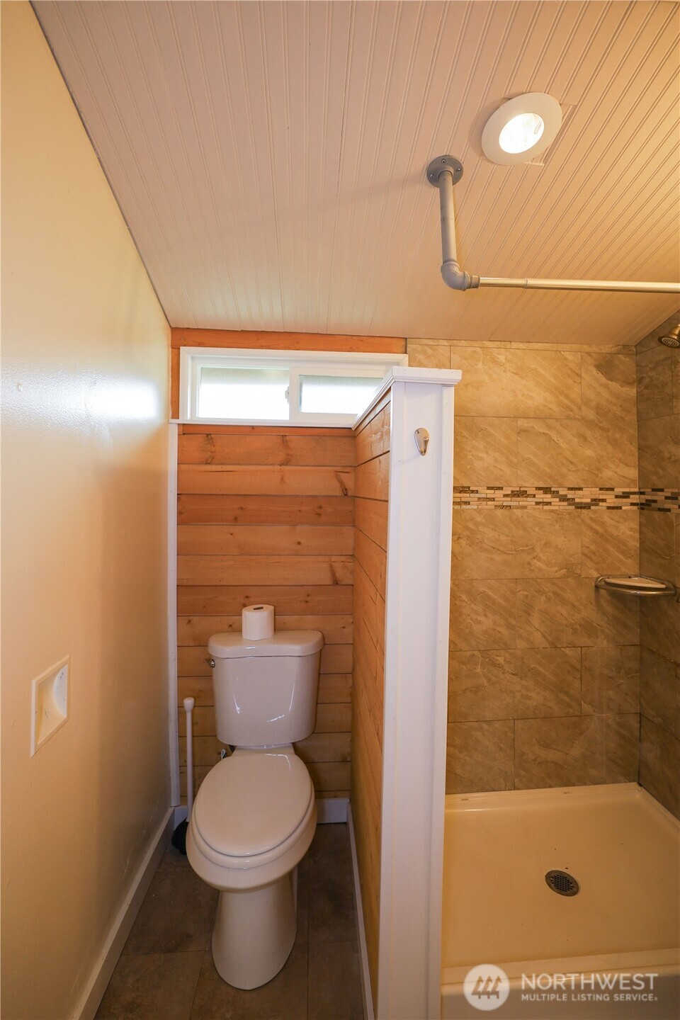 1911 Morgan Street Aberdeen, WA 98520 - Photo 19 of 20