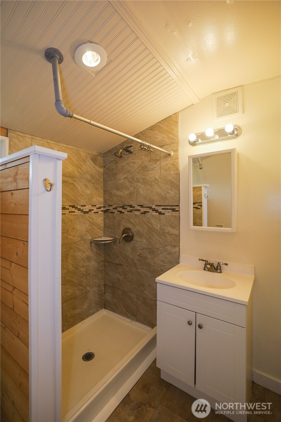 1911 Morgan Street Aberdeen, WA 98520 - Photo 20 of 20