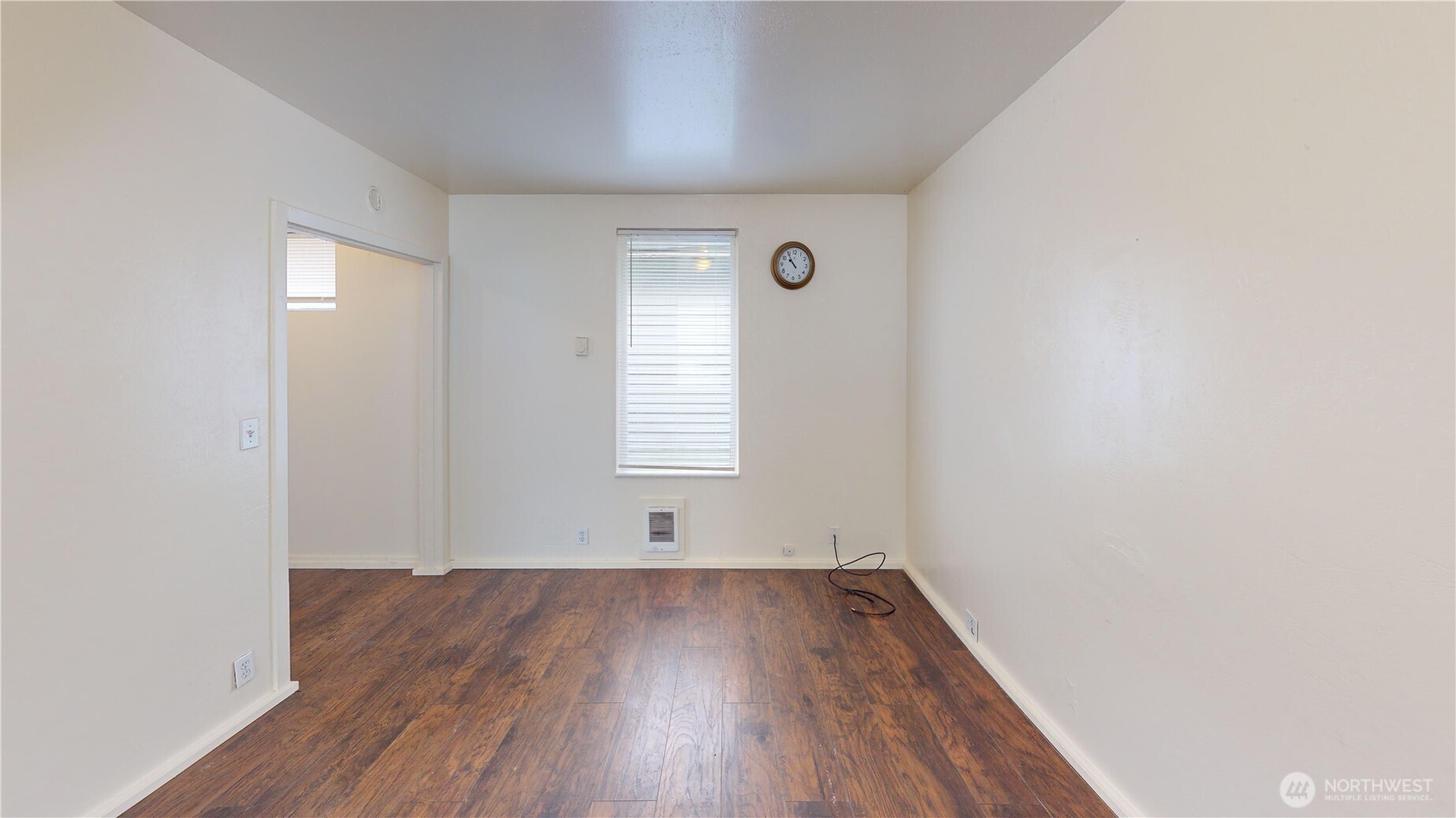 1911 Morgan Street Aberdeen, WA 98520 - Photo 4 of 20