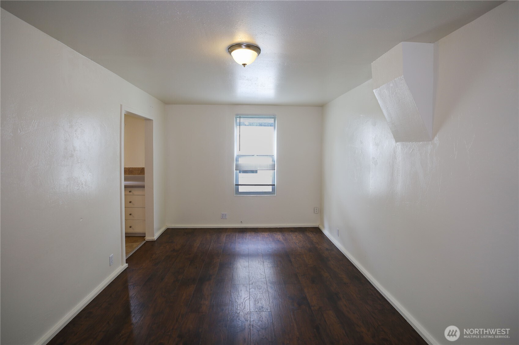 1911 Morgan Street Aberdeen, WA 98520 - Photo 6 of 20