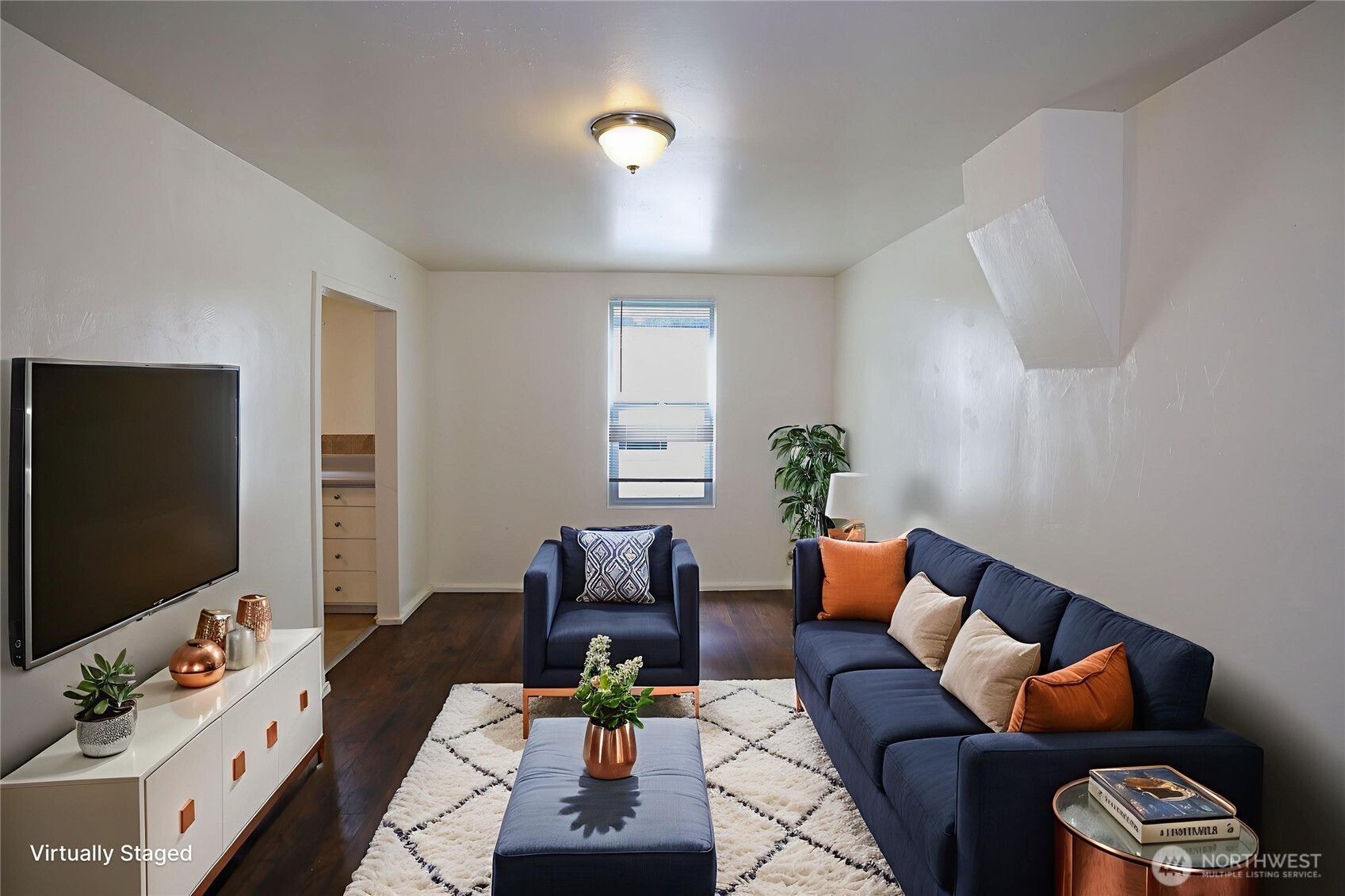 1911 Morgan Street Aberdeen, WA 98520 - Photo 7 of 20