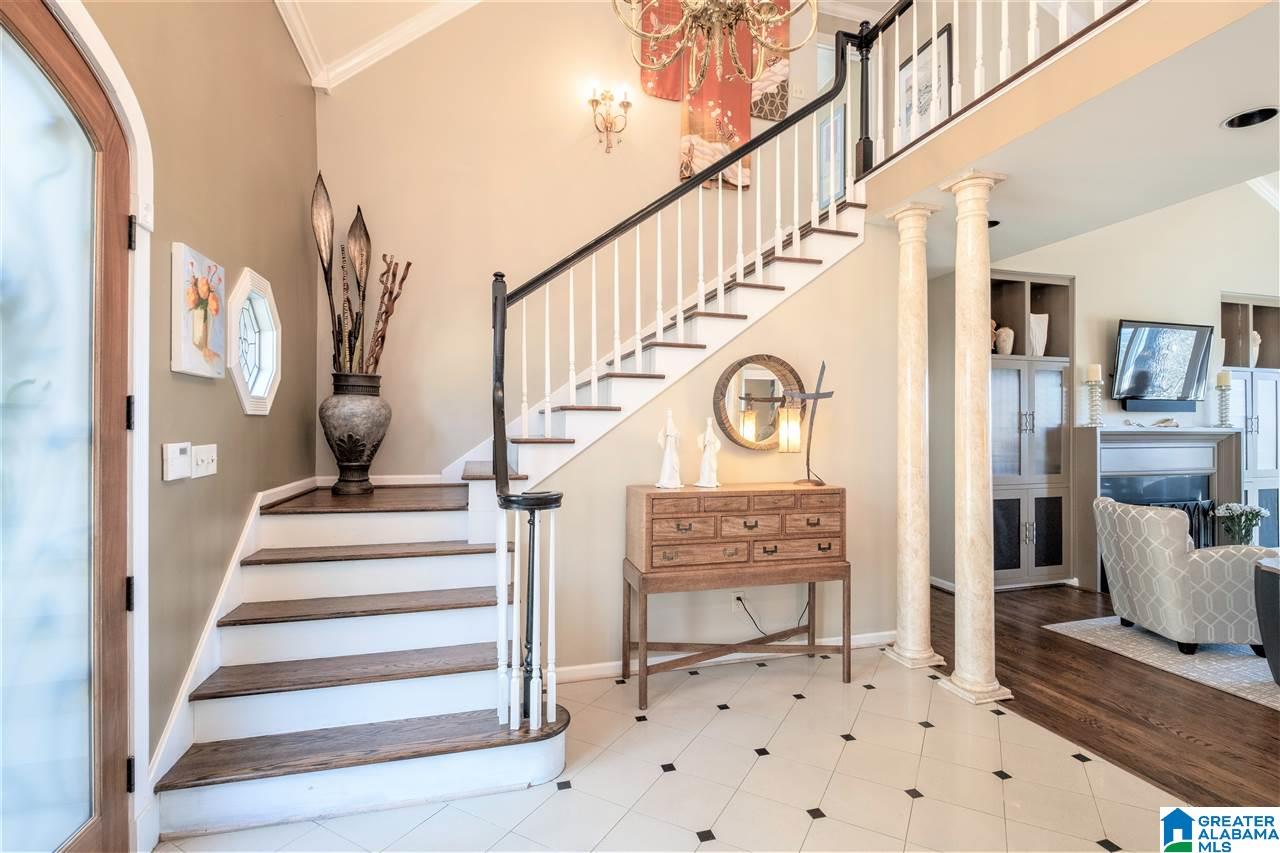 4928 Altamont Road Birmingham, AL 35222 - Photo 4 of 35