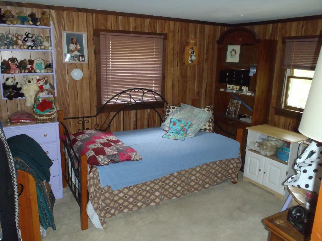 67 Deer Crossing Road Limerick, ME 04048 - Photo 12 of 18 Bedroom
