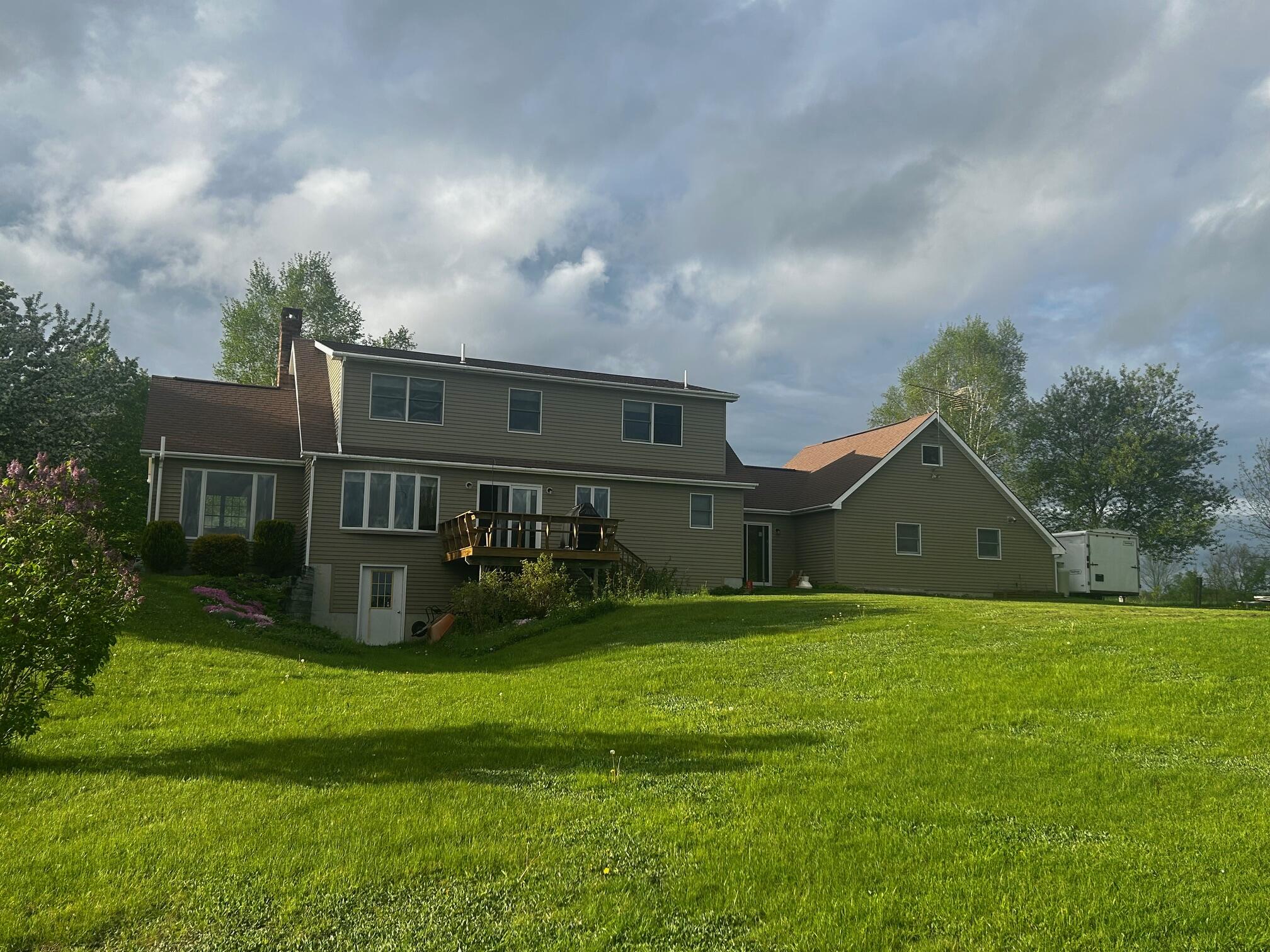 113 Stetson Road Newport, ME 04953 - Photo 76 of 85 IMG_0802