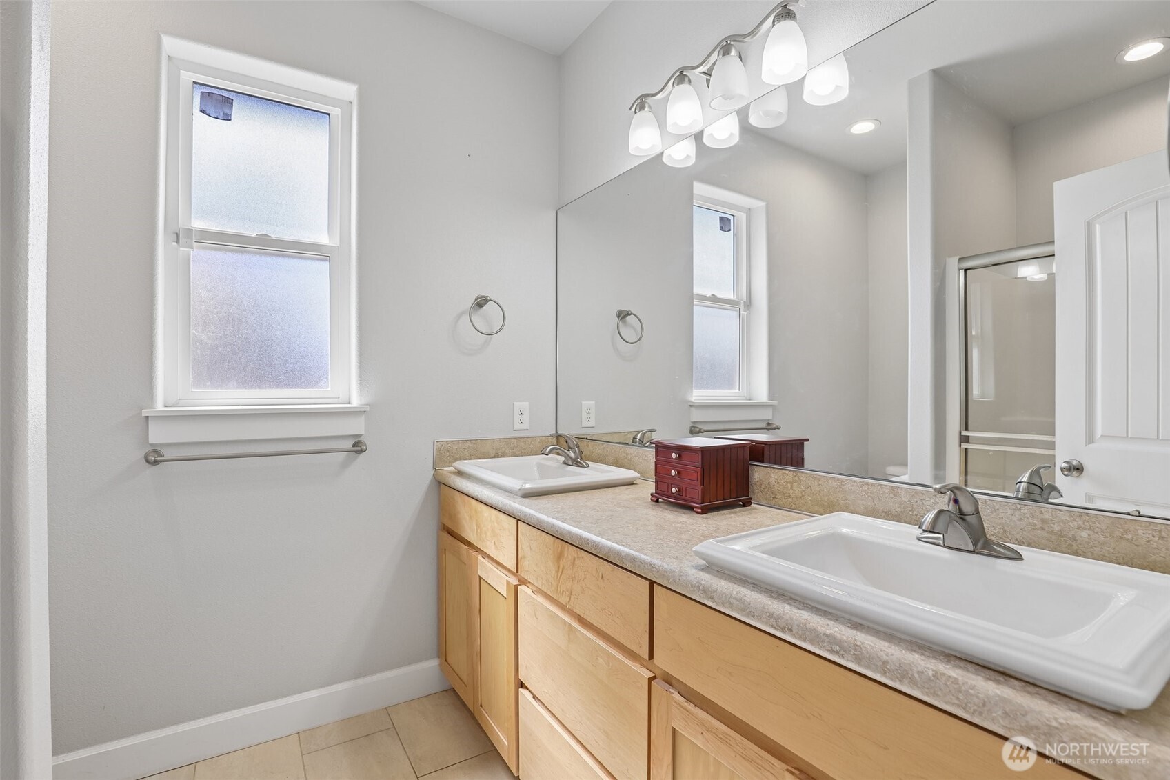 640 Southeast Sumner Street Camas, WA 98607 - Photo 20 of 38 Gallery Image 20