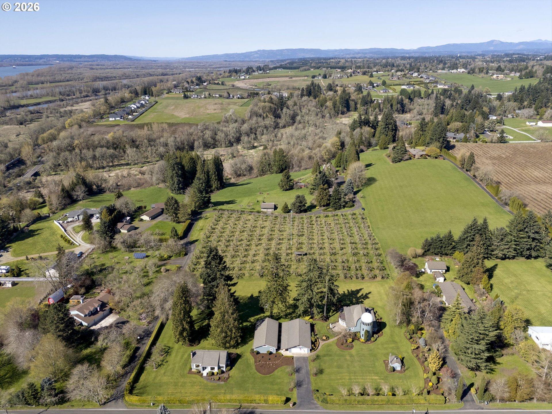 6680 Northwest 179th Street Ridgefield, WA 98642 - Photo 28 of 47