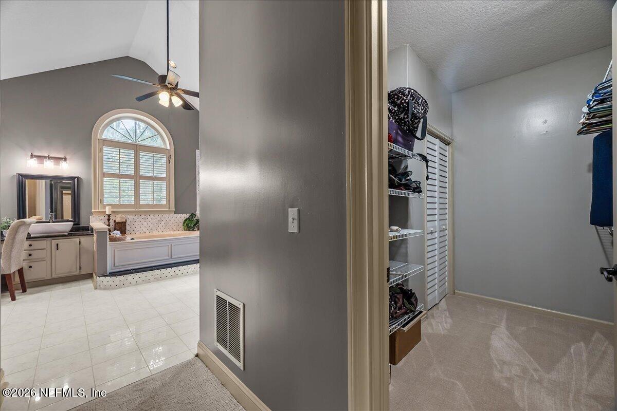 1491 Bridgette Way Fleming Island, FL 32003 - Photo 48 of 49 48-JWLeeMedia3797