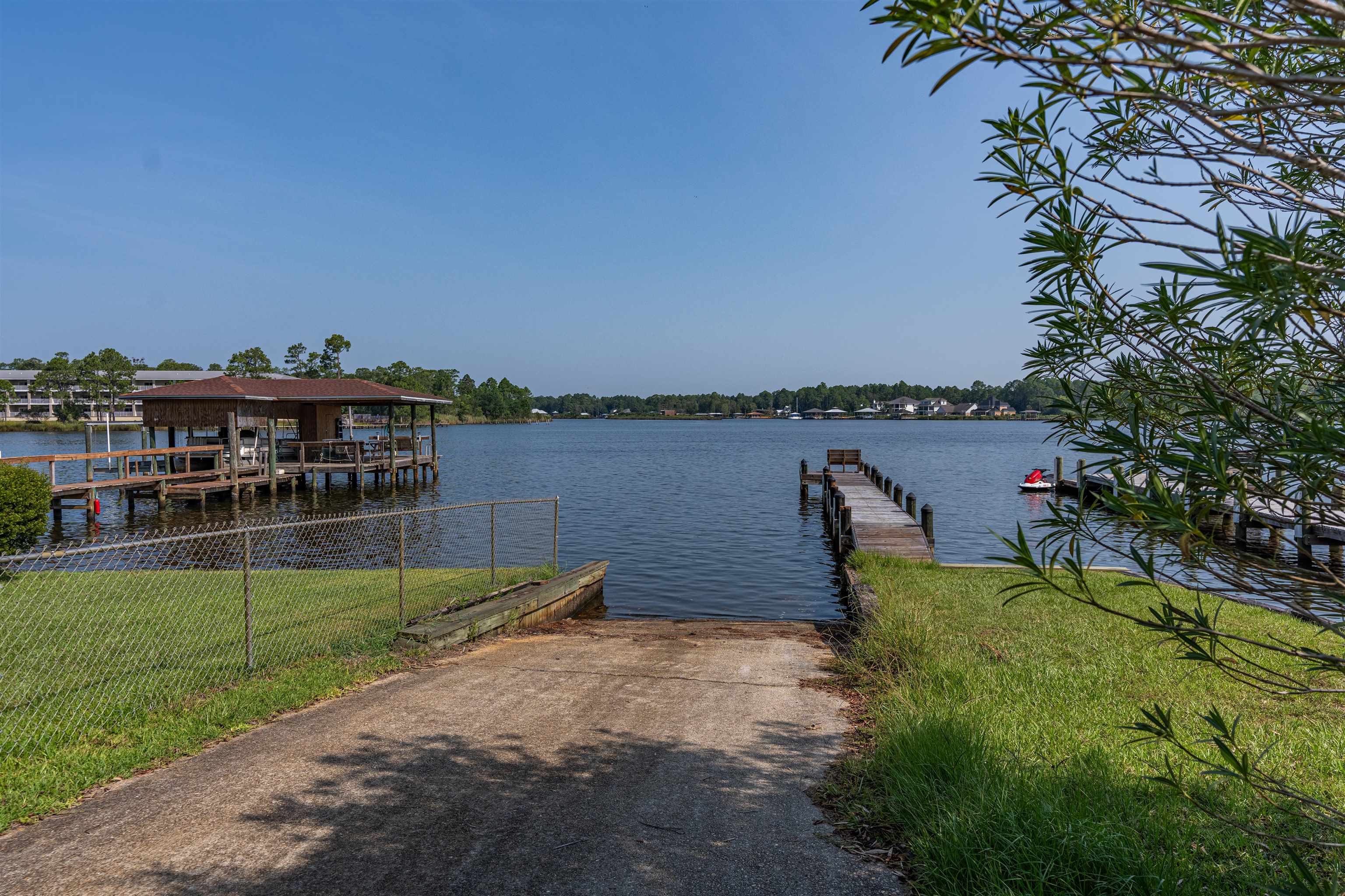8640 Bay Pines Lane Foley, AL 36535 - Photo 33 of 33